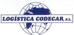Imagen de LOGISTICA CODECAR S.L