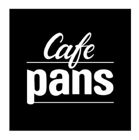 Imagen de CAFE PANS