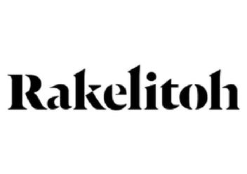 Imagen de RAKELITOH