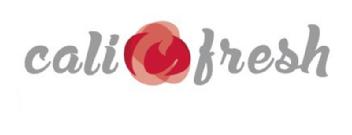 Imagen de CALIFRESH