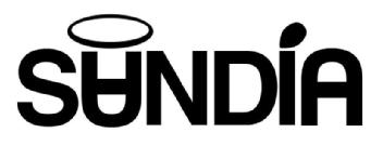 Imagen de SUNDIA