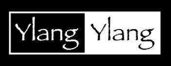 Imagen de YLANG YLANG