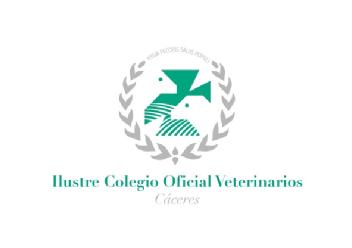 Imagen de ILUSTRE COLEGIO OFICIAL VETERINARIOS CACERES