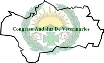 Imagen de CONGRESO ANDALUZ DE VETERINARIOS
