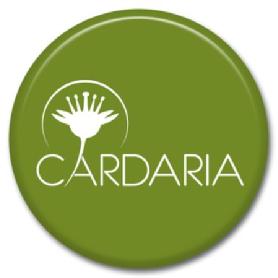 Imagen de CARDARIA