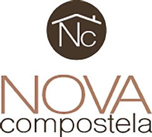 Imagen de NOVA COMPOSTELA