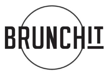 Imagen de BRUNCHIT