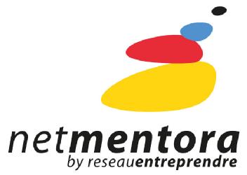 Imagen de NETMENTORA BY RESEAUENTREPRENDRE