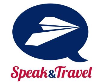 Imagen de SPEAK&TRAVEL