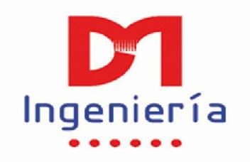 Imagen de DM INGENIERIA