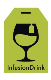 Imagen de INFUSION DRINK