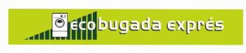 Imagen de ECO BUGADA EXPRES