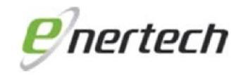 Imagen de ENERTECH