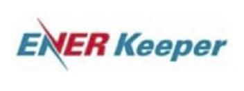 Imagen de ENER KEEPER