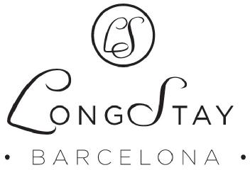 Imagen de LONG STAY BARCELONA