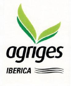Imagen de AGRIGES IBERICA