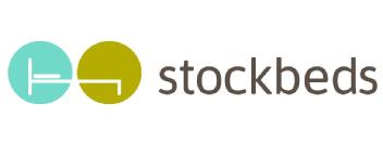 Imagen de STOCKBEDS