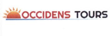 Imagen de OCCIDENS TOURS