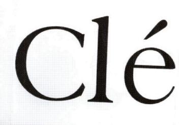 Imagen de CLÉ