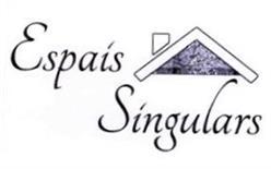 Imagen de ESPAIS SINGULARS