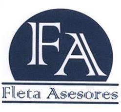 Imagen de FA FLETA ASESORES