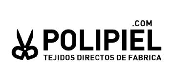 Imagen de POLIPIEL.COM TEJIDOS DIRECTOS DE FABRICA