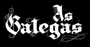 Imagen de AS GALEGAS