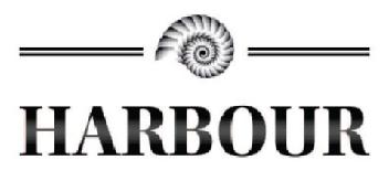 Imagen de HARBOUR