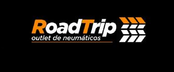 Imagen de ROADTRIP OUTLET DE NEUMATICOS