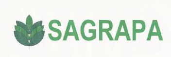 Imagen de SAGRAPA