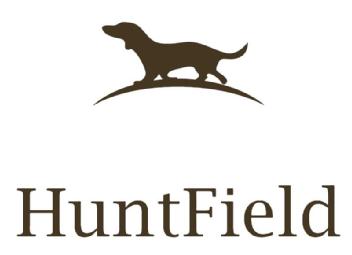 Imagen de HUNTFIELD