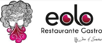 Imagen de EOLO RESTAURANTE GASTRO BY JOSE A. SANCHEZ