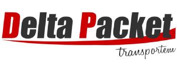 Imagen de DELTA PACKET