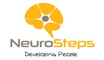 Imagen de NEUROSTEPS DEVELOPING PEOPLE