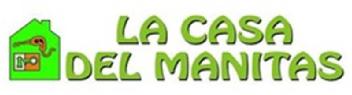 Imagen de LA CASA DEL MANITAS