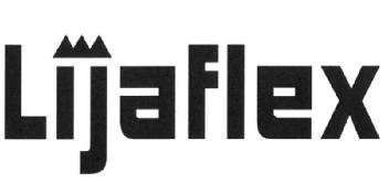 Imagen de LIJAFLEX