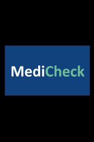 Imagen de MEDICHECK