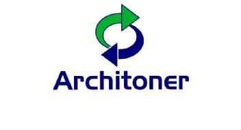 Imagen de ARCHITONER
