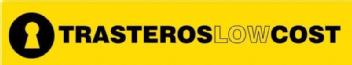 Imagen de TRASTEROSLOWCOST
