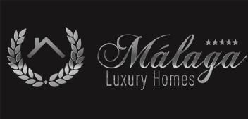 Imagen de MALAGA LUXURY HOMES