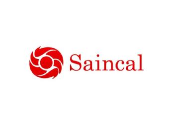 Imagen de SAINCAL