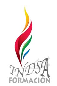 Imagen de INDSA FORMACION