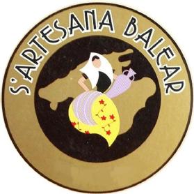 Imagen de S\'ARTESANA BALEAR