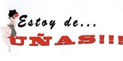 Imagen de ESTOY DE ... UÑAS !!!