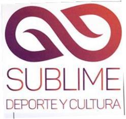 Imagen de SUBLIME DEPORTE Y CULTURA