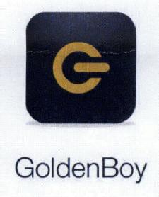 Imagen de GOLDENBOY
