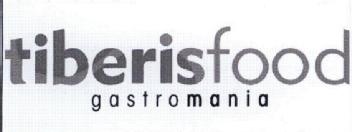 Imagen de TIBERISFOOD GASTROMANIA