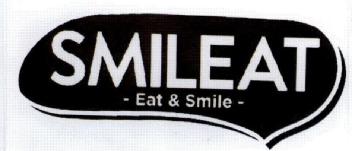 Imagen de SMILEAT EAT & SMILE