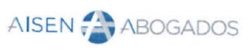Imagen de AISEN ABOGADOS