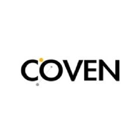 Imagen de COVEN